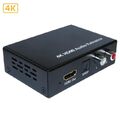 Конвертер Dr.HD CA 144 HHS артикул A111954-1-2