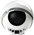 Беспроводная акустика Cabasse The Pearl Akoya White артикул A139207-1-5