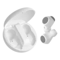 Наушники Geozon TWS Space white