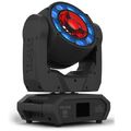 Световое оборудование Chauvet Maverick MK Pyxis артикул A113713-1-1