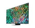 QLED телевизор Samsung QE65QN90BAU артикул A159854-1-5