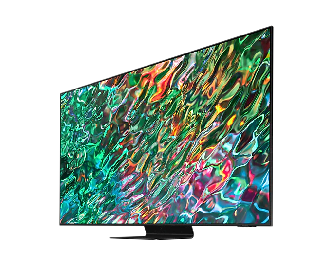 QLED телевизор Samsung QE65QN90BAU артикул A159854-1-5