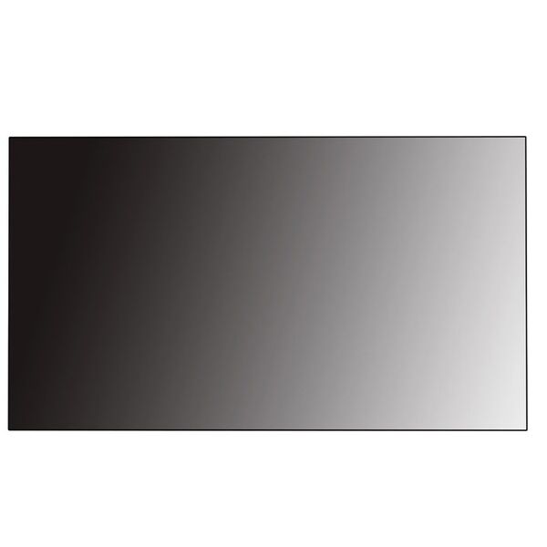 LED панель LG 49VH7C-В артикул A131732-1