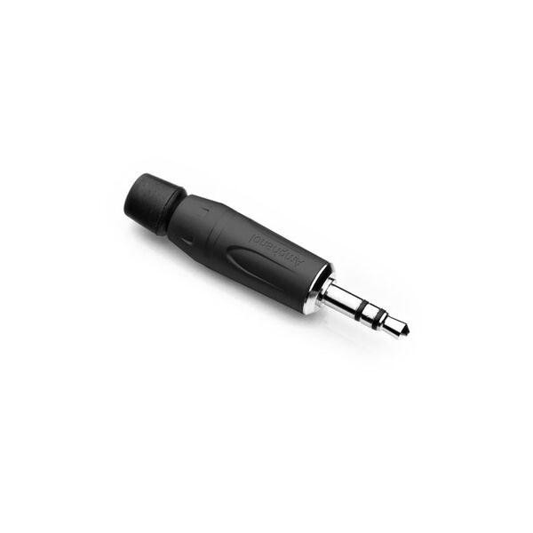 Разъем Amphenol KS3PB артикул A121723-1