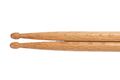 Барабанные палочки UPTONE American Premium Quality Oak 5A Natural артикул A155060-1-4