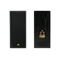 Полочная акустика Castle Avon 2 black oak артикул A102574-1-3