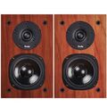 Полочная акустика ProAc Tablette 10 mahogany артикул A113061-1-1