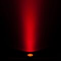 Световое оборудование Chauvet-dj SlimPAR T12 артикул A109111-1-7