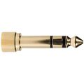 Адаптер Shure HPAQA1 артикул A129075-1-2