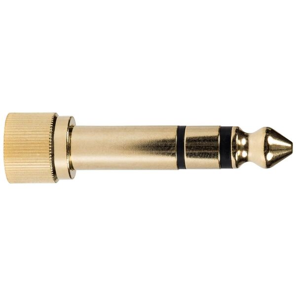 Адаптер Shure HPAQA1 артикул A129075-1-2