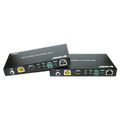 HDMI удлинитель Dr.HD EX 100 BT18Gp артикул A113306-1-1
