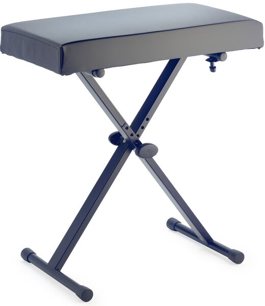 Банкетка Stagg KEB-A30 артикул A149346-1