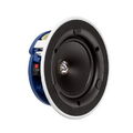 Встраиваемая акустика KEF Ci130.2CR 130mm UniQ und (SP3938AA) артикул A119339-1-4