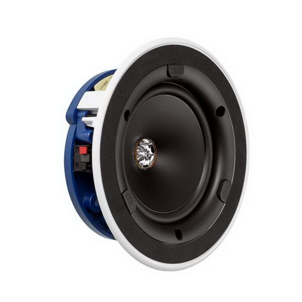 Встраиваемая акустика KEF Ci130.2CR 130mm UniQ und (SP3938AA) артикул A119339-1-4