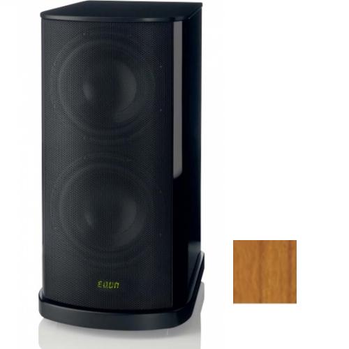 Сабвуфер T+A TCD 610 W Cherry артикул A103589-1