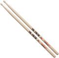 Барабанные палочки Vic Firth X5A (Extreme 5A) артикул A145827-1-1