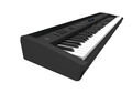 Цифровое фортепиано Roland FP-60X-BK артикул A137911-1-6