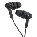 Наушники Grado iGе артикул A111521-1-4