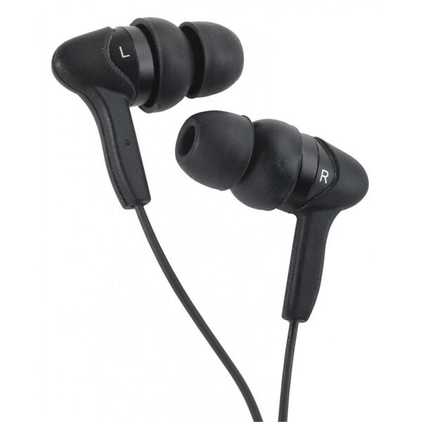 Наушники Grado iGе артикул A111521-1-4