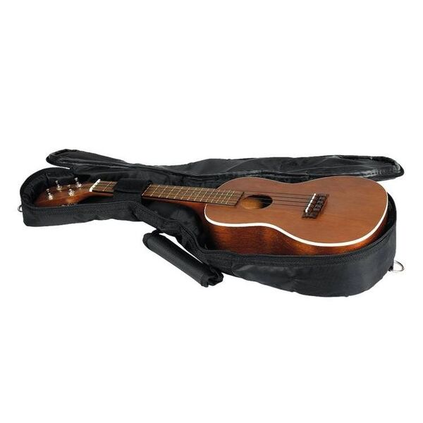 Чехол Rockbag RB20001B артикул A123723-1-2