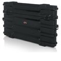 Пластиковый кейс для LCD дисплеев GATOR GLED4955ROTO