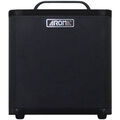Комбоусилитель Aroma AG-40A BK артикул A167043-1 в интернет-магазине «HiFi-Trade»