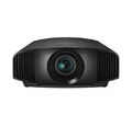 Проектор Sony VPL-VW290ES