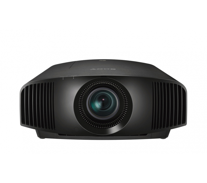 Проектор Sony VPL-VW290ES артикул A151198-1 в интернет-магазине «HiFi-Trade»