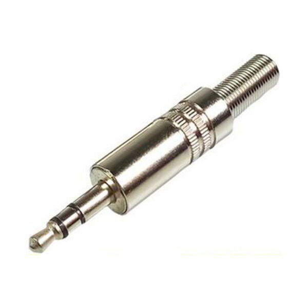 Разъем Invotone J50S артикул A121747-1