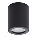 Светильник накладной Denkirs DK3007-BK (Black)