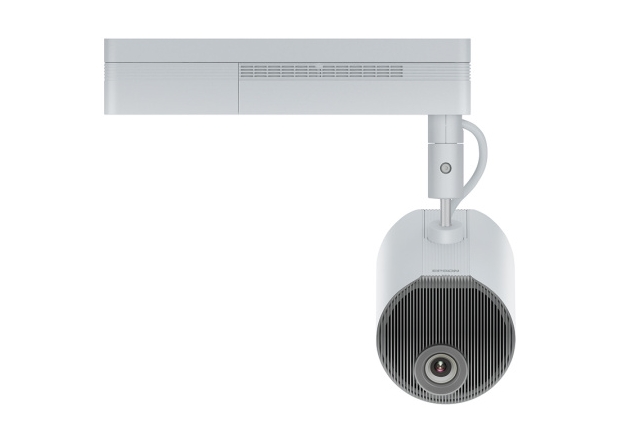 Проектор Epson LightScene EV-110 артикул A147843-1 в интернет-магазине «HiFi-Trade»