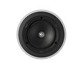 Встраиваемая акустика KEF CI130ER артикул A110858-1-5