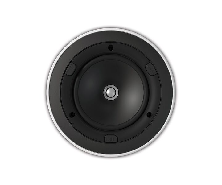 Встраиваемая акустика KEF CI130ER артикул A110858-1-5