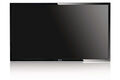 LED панель Philips 32BDL3010Q/00 артикул A129487-1-2
