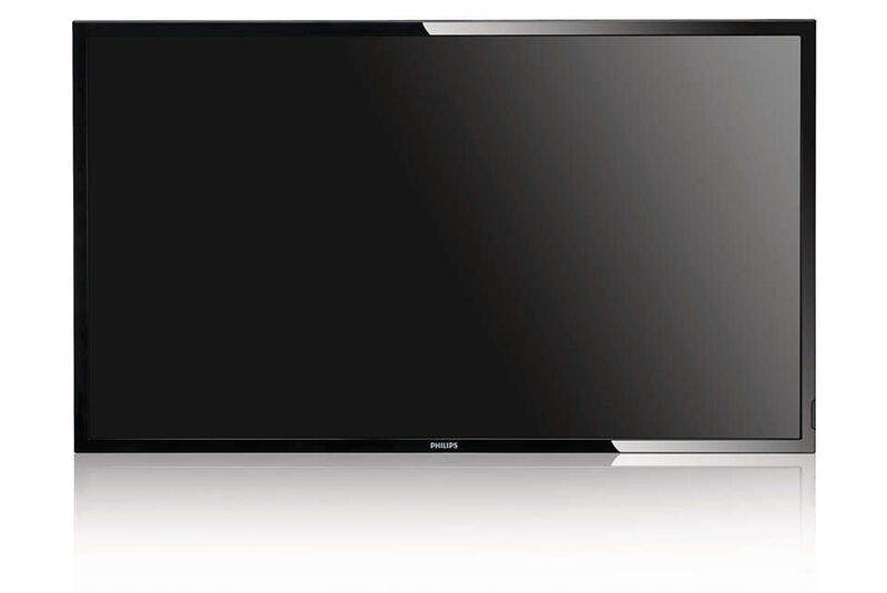 LED панель Philips 32BDL3010Q/00 артикул A129487-1-2