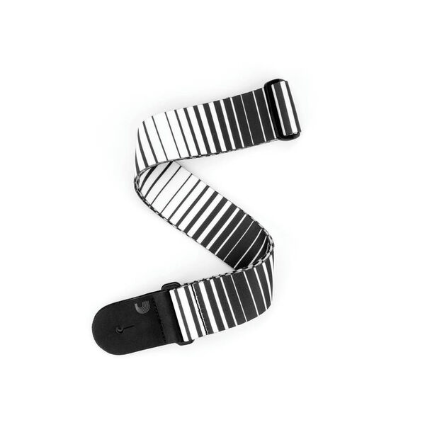 Ремень для гитары Planet Waves P20S1508 артикул A167458-1