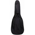 Чехол для акустической гитары Flight FBG-N-2089 артикул A173682-1 в интернет-магазине «HiFi-Trade»