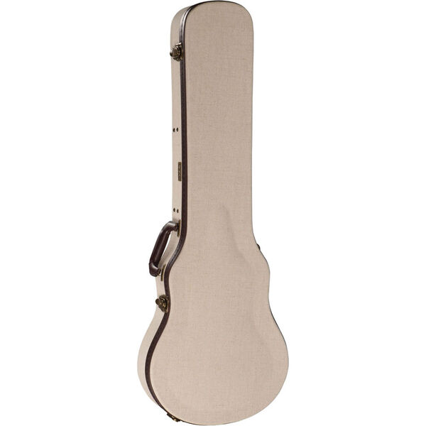 Кейс для гитар GATOR GW-JM LPS артикул A121905-1