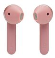 Наушники JBL T225TWS PIK артикул A151629-1-2