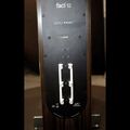 Напольная акустика PMC Fact. 12 tiger ebony артикул T146281-1-4