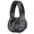 Наушники Audio Technica ATH-M40X