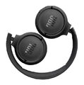Наушники JBL Tune 520BT Black артикул A172225-1-10
