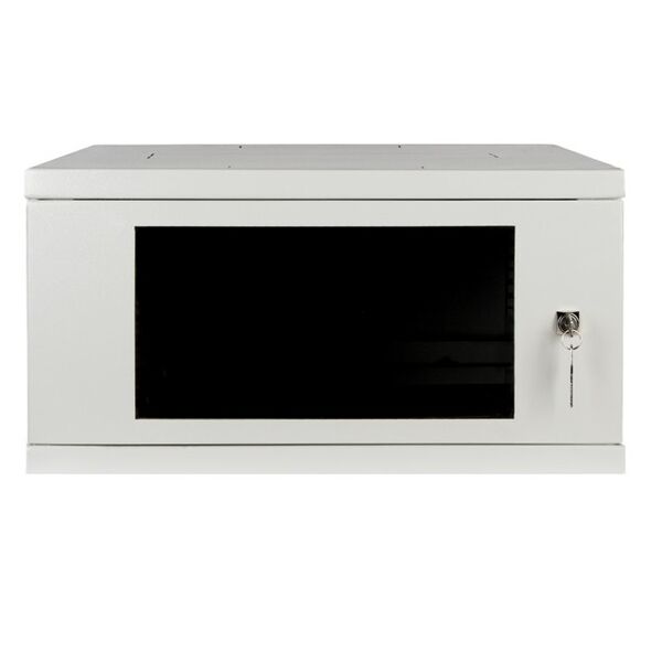 Шкаф Roxton R-096WW артикул A140206-1