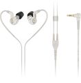 Наушники Behringer SD251-CL артикул A153366-1-1