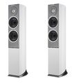 Напольная акустика Audiovector R3 Arrete Black Ash артикул T145421-1-5