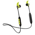 Наушники Sennheiser CX SPORT