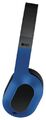 Наушники KEF M400 racing blue артикул T776023-1-6