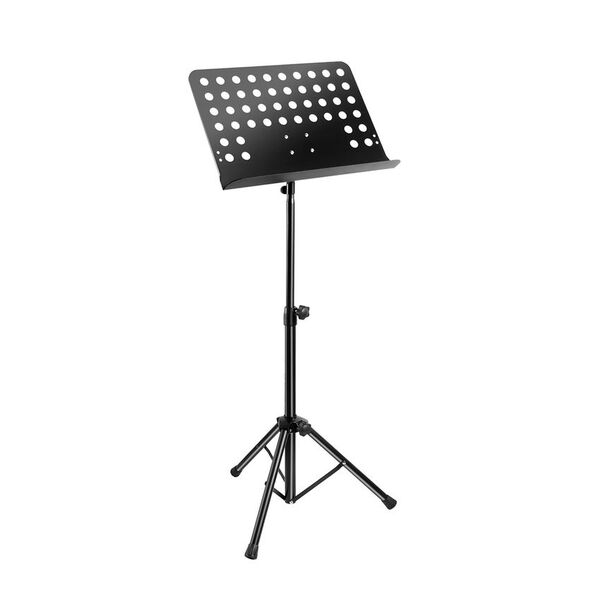 Пюпитр Roxtone MUS022 Black артикул A129909-1