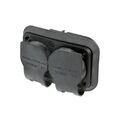 Разъем Neutrik NAC3PX-TOP артикул A161709-1-3