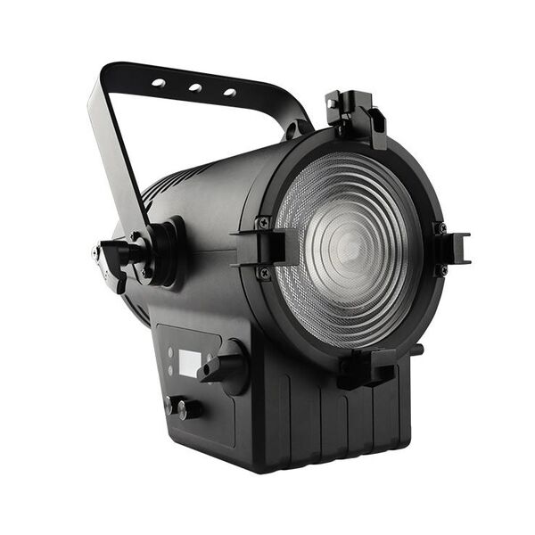 Театральный прожектор Silver Star SS816TW FREZNO 150 TW артикул A146170-1 в интернет-магазине «HiFi-Trade»